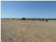 Lot 4 Mugge Road, Sandy Creek SA 5350