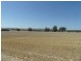 Lot 4 Mugge Road, Sandy Creek SA 5350