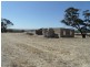 Lot 4 Mugge Road, Sandy Creek SA 5350