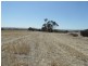 Lot 4 Mugge Road, Sandy Creek SA 5350