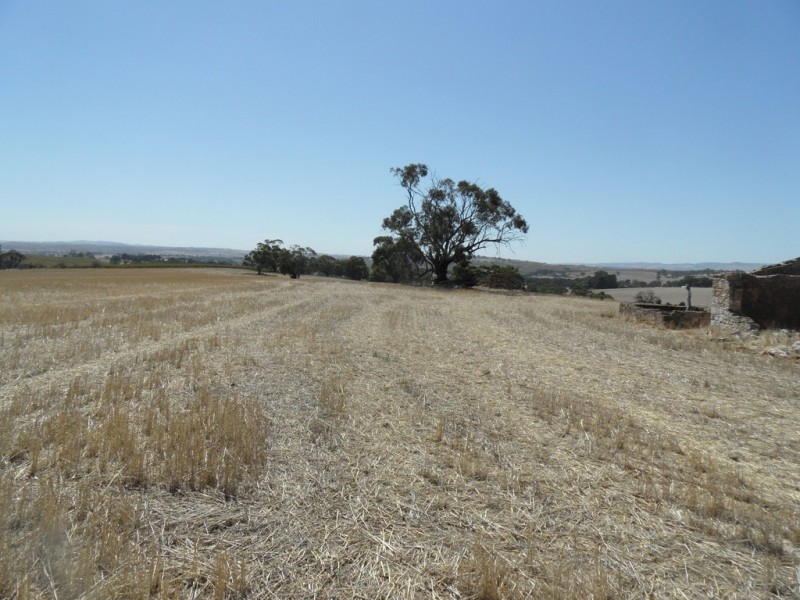 Lot 4 Mugge Road, Sandy Creek SA 5350