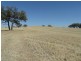 Lot 4 Mugge Road, Sandy Creek SA 5350