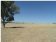 Lot 4 Mugge Road, Sandy Creek SA 5350