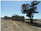 Lot 4 Mugge Road, Sandy Creek SA 5350