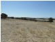 Lot 4 Mugge Road, Sandy Creek SA 5350