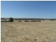 Lot 4 Mugge Road, Sandy Creek SA 5350