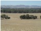 Lot 4 Mugge Road, Sandy Creek SA 5350