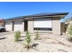 12 Sasha Drive, Munno Para West SA 5115