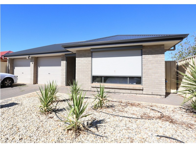12 Sasha Drive, Munno Para West SA 5115