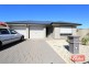 12 Sasha Drive, Munno Para West SA 5115