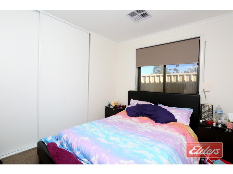 12 Sasha Drive, Munno Para West SA 5115