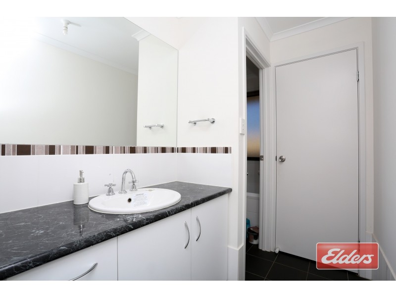 12 Sasha Drive, Munno Para West SA 5115