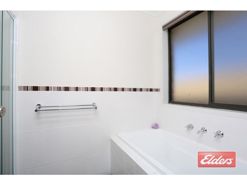 12 Sasha Drive, Munno Para West SA 5115