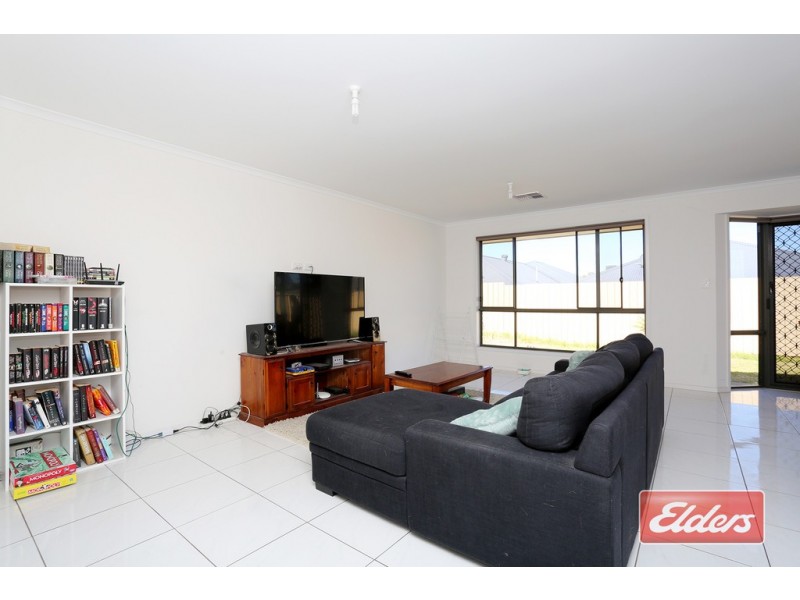 12 Sasha Drive, Munno Para West SA 5115