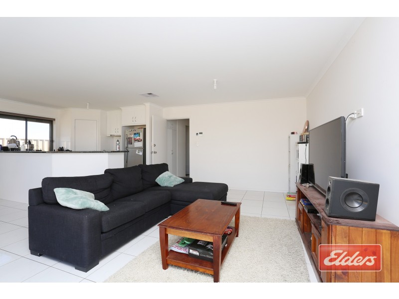 12 Sasha Drive, Munno Para West SA 5115