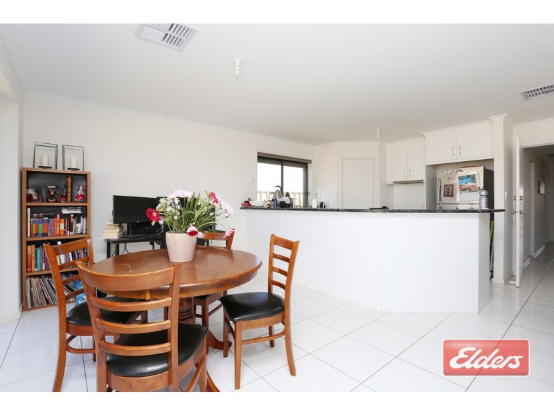 12 Sasha Drive, Munno Para West SA 5115