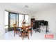 12 Sasha Drive, Munno Para West SA 5115