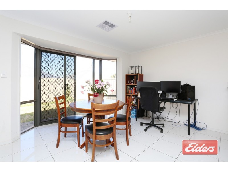 12 Sasha Drive, Munno Para West SA 5115