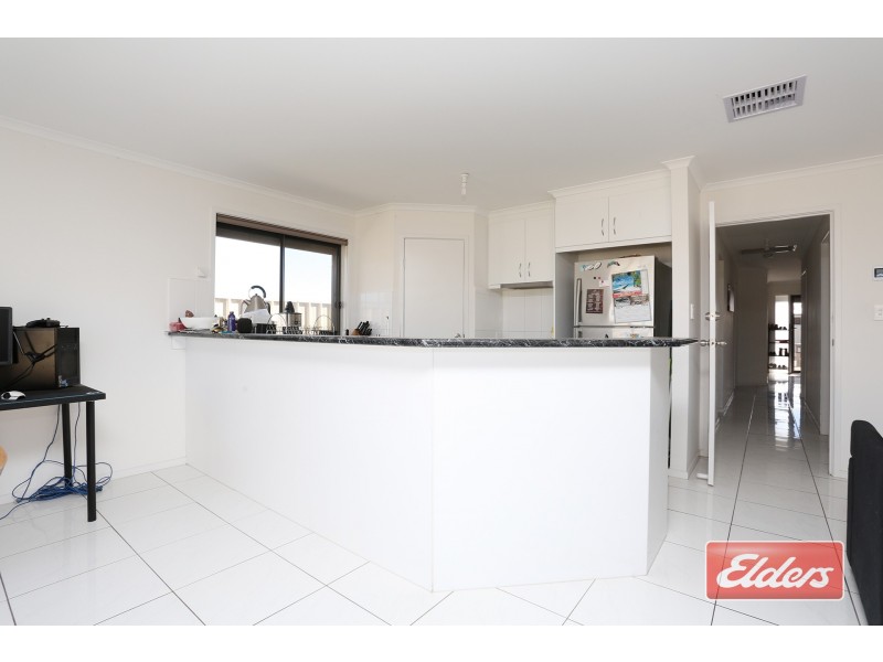 12 Sasha Drive, Munno Para West SA 5115