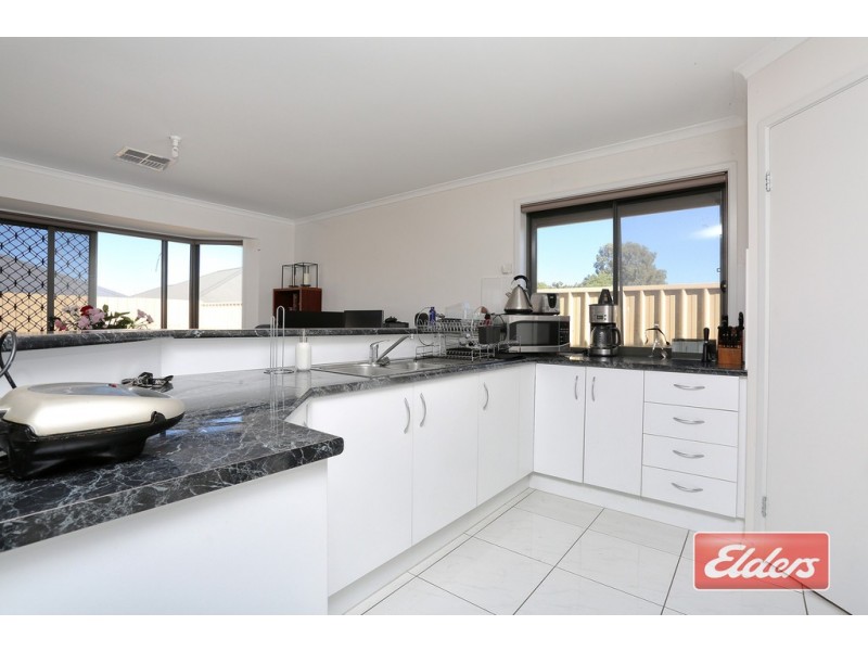 12 Sasha Drive, Munno Para West SA 5115