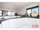 12 Sasha Drive, Munno Para West SA 5115