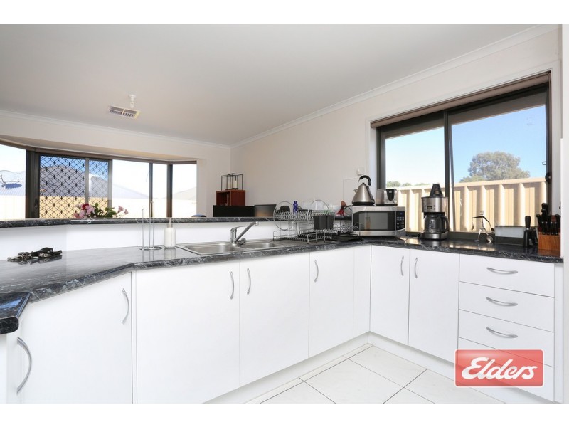 12 Sasha Drive, Munno Para West SA 5115
