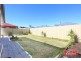 12 Sasha Drive, Munno Para West SA 5115