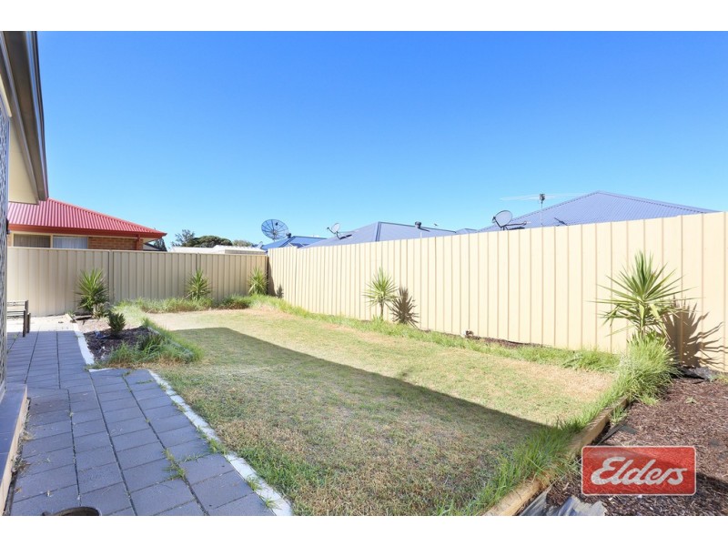 12 Sasha Drive, Munno Para West SA 5115