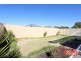 12 Sasha Drive, Munno Para West SA 5115