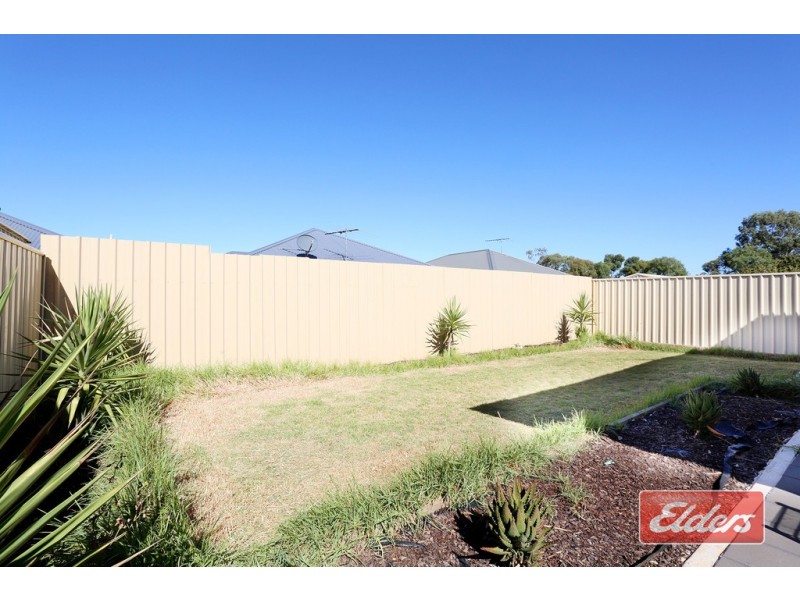 12 Sasha Drive, Munno Para West SA 5115