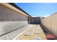 12 Sasha Drive, Munno Para West SA 5115