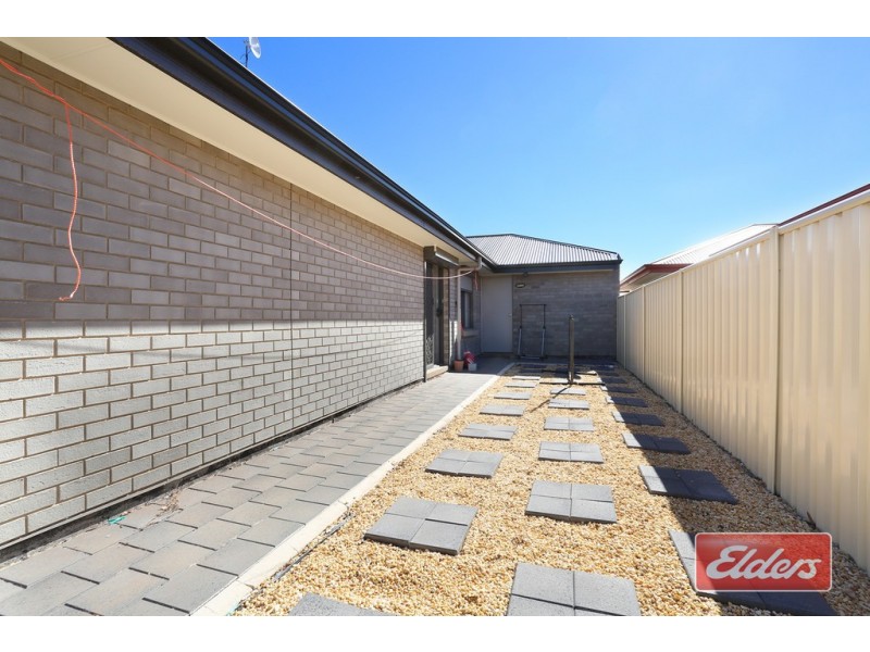 12 Sasha Drive, Munno Para West SA 5115