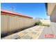12 Sasha Drive, Munno Para West SA 5115