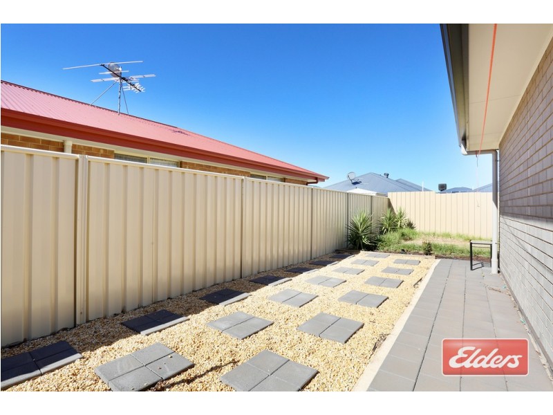 12 Sasha Drive, Munno Para West SA 5115
