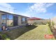 12 Sasha Drive, Munno Para West SA 5115