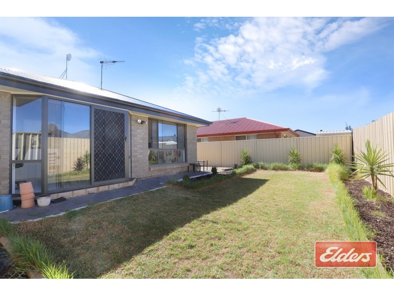 12 Sasha Drive, Munno Para West SA 5115