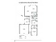 12 Sasha Drive, Munno Para West SA 5115 Floorplan