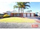 18 Shamrock Way, Roseworthy SA 5371