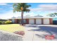 18 Shamrock Way, Roseworthy SA 5371