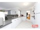 18 Shamrock Way, Roseworthy SA 5371
