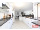 18 Shamrock Way, Roseworthy SA 5371