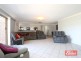 18 Shamrock Way, Roseworthy SA 5371