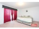 18 Shamrock Way, Roseworthy SA 5371
