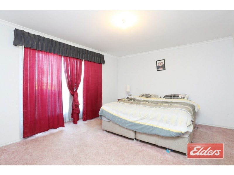 18 Shamrock Way, Roseworthy SA 5371