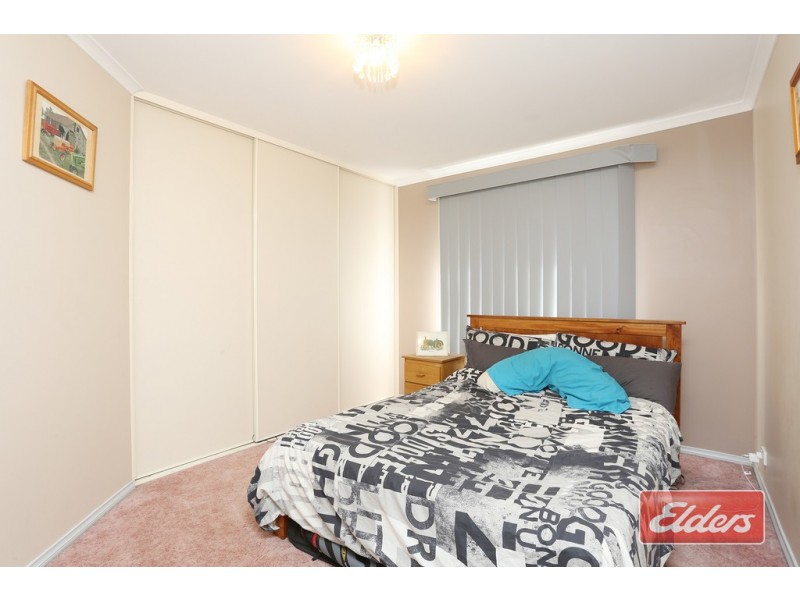 18 Shamrock Way, Roseworthy SA 5371