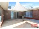18 Shamrock Way, Roseworthy SA 5371