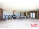 18 Shamrock Way, Roseworthy SA 5371