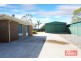 18 Shamrock Way, Roseworthy SA 5371