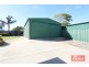 18 Shamrock Way, Roseworthy SA 5371
