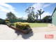 18 Shamrock Way, Roseworthy SA 5371